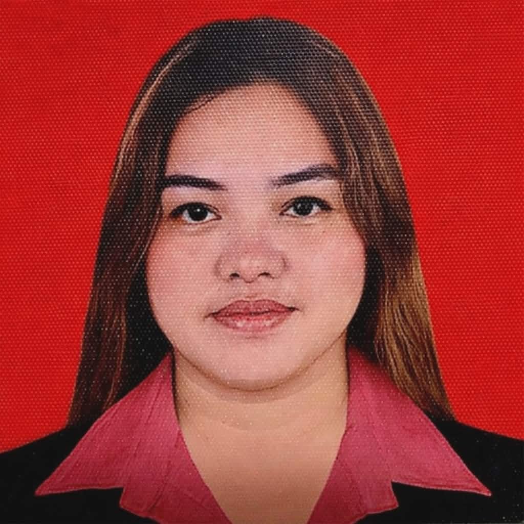 Sharlene Templa